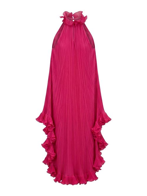 abito saida Dive e Divine | 000005841FRAGOLA